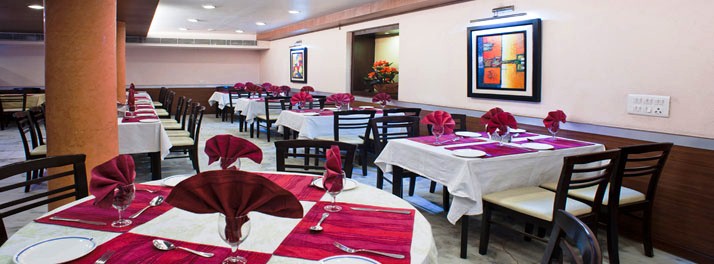 621/Rockland Inn - New Delhi 06.jpg